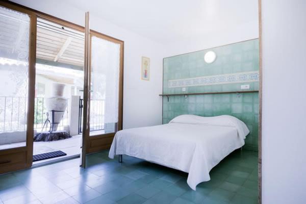 Residence Le Relax Porto-Vecchio  Bilik gambar