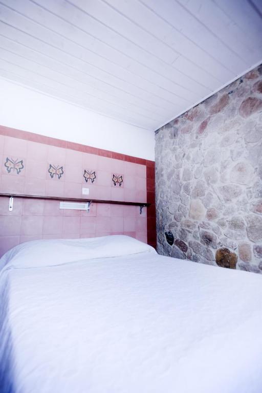 Residence Le Relax Porto-Vecchio  Bilik gambar